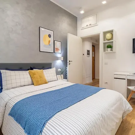 Bnd Boutique Gemelli Vaticano Ρώμη